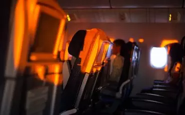 Finding the right frequent flyer program: A beginner-friendly guide for travelers