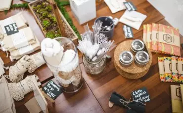 Green Getaways: Here’s the secret to traveling smarter AND lighter!