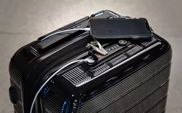 Travel light and easy! Check out these top 10 gadgets for your best travel this 2023!
