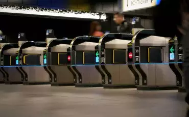 Navigating New Skies: The Tech Transformations Lifting Aviation Higher