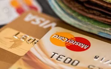 Are Credit Card Rewards at the Risk of Extinction?