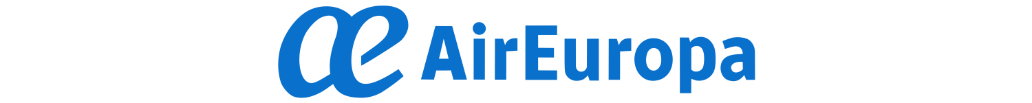 Air Europa | Airline | WikiMiles